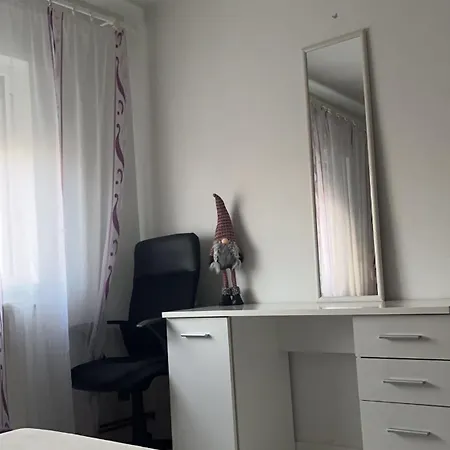 2 Bedroom Apartament, Free Parking Arad Exterior photo