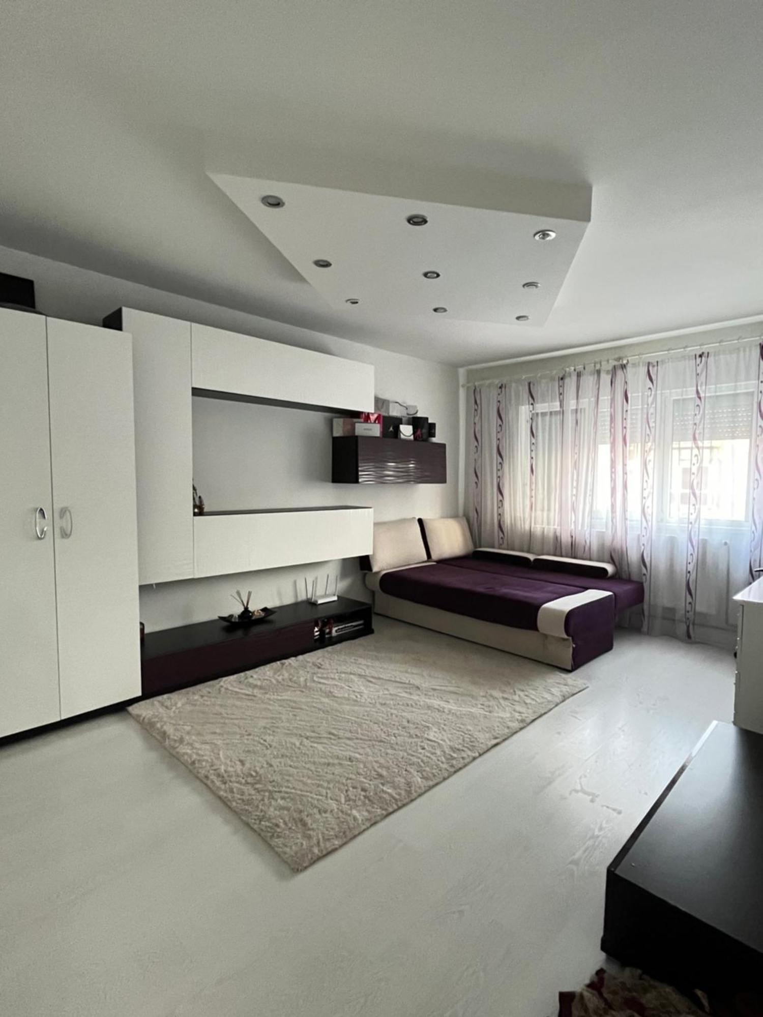 Apartment 2 Bedroom Apartament, Free Parking *