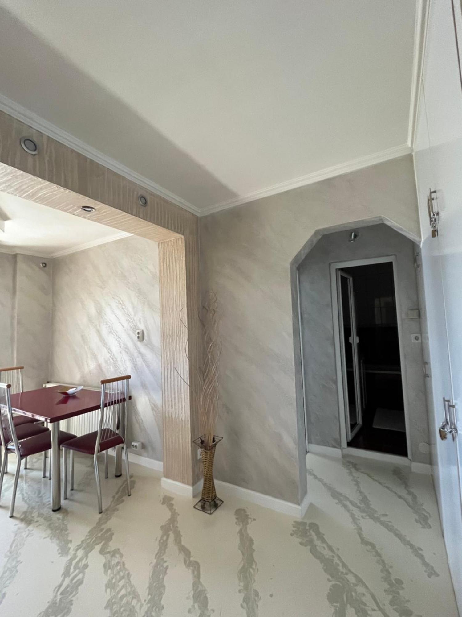 2 Bedroom Apartament, Free Parking * Arad