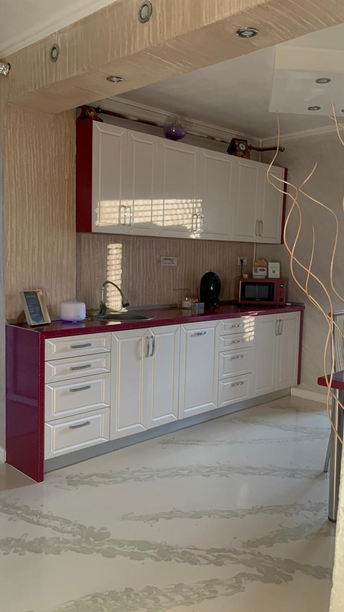 2 Bedroom Apartament, Free Parking *